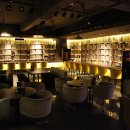 로데오 스파 이미지