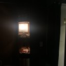 석규농장 이미지