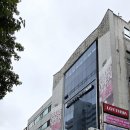 홈플러스 익스프레스 맞은편 이미지