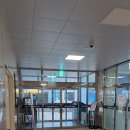 아주동 주민센터 이미지