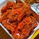 비비큐(BBQ)광주상무스마트점 이미지