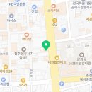 이원제성형외과의원 이미지