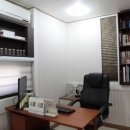 비엔에프의원 이미지