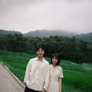 총각네이불가게 이미지