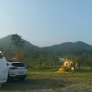 캠핑하우스 이미지