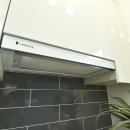 여수기쁨공인중개사사무소 이미지