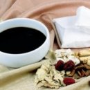 한누리한의원 이미지