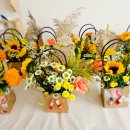 풍무초병설유치원 이미지