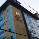 명주아르디에 | 주안네일 솜씨좋은 드리다네일 맘에들어요