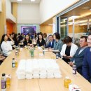 용인삼계고등학교 이미지