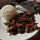 제이제이(JJ)푸드 이미지