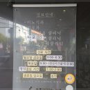 이피부비뇨기과의원 이미지