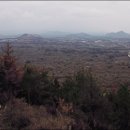 웅비목장 이미지