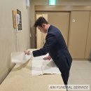 선행상조서비스 | 후불제상조 장단점 | 미리 내지 않아 더 합리적인 선택, 꼼꼼히 비교하기