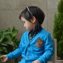 아이러브어린이집 이미지