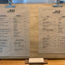 카페 913 이미지