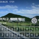 카페글램 이미지