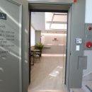 바른내일치과교정과치과의원 이미지