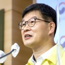 더블링 이미지