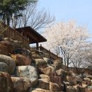 산청지리산힐링센터 이미지