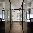 브레인 사이언스 이미지