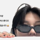 탄헤어스튜디오 이미지
