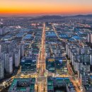 세븐일레븐 광주빛그린산단점 | 광주누수 – 지역 유지보수 산업과 주거·상업시설 관리의 경제적 가치