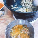 공항칼국수 이미지