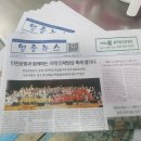 대판경로당 Daum카페