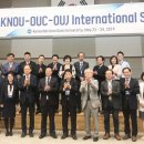 한국방송통신대학교 이미지