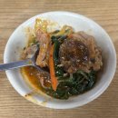 원조장터곱창 | 지동시장 순대볶음 맛집 원조엄마네에서 인생 철판볶음 발견