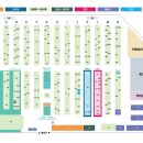 애니멀리움 이미지