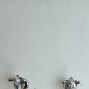 다산15통(휴먼시아4단지) | 대구슬림수전, 동구 납작수도꼭지 설치, 세탁기 수전 신천휴먼시아6단지 출장기!