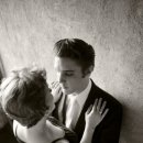 중앙다방 이미지