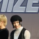 라이즈미 이미지