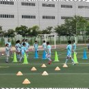 꿈나무환경교실 | 인천유소년축구교실 송도 축구 꿈나무들의 천국, 한국주니어 후기