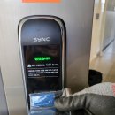 서창2동-15 이미지