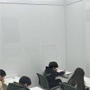 한별1급자동차정비공장 이미지