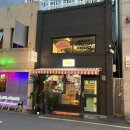 닥터와프 | 대구 교동 수제버거 맛집 오일리버거 후기