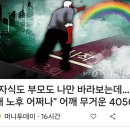 어깨 무거운 4050 이미지