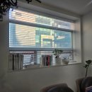 효진농장 | 11월의 신나는 일상블로그 사진일기 (2)