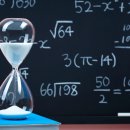 유레카수학전문학원 이미지