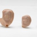 서울라파의원 이미지