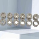 신성공업사 이미지