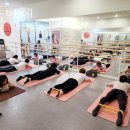 동탄순환대로18길 이미지