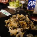 마당족발 이미지