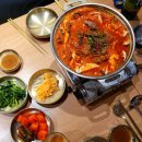 한우나라 - 창원시 의창구 읍성로33번길 4 | 덕수궁 맛집 설품 덕수궁점 덕수궁길 곰탕 육회비빔밥 맛집 시청역 한식 한우얼큰버섯전골 후기