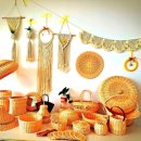 처음 만나는 마크라메 이미지