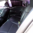 현대자동자써비스 이미지