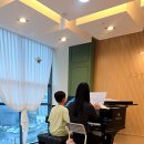 위시티조이음악학원